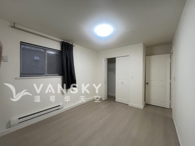 260423151946_1031_Front suite-2nd bedroom-2.JPG